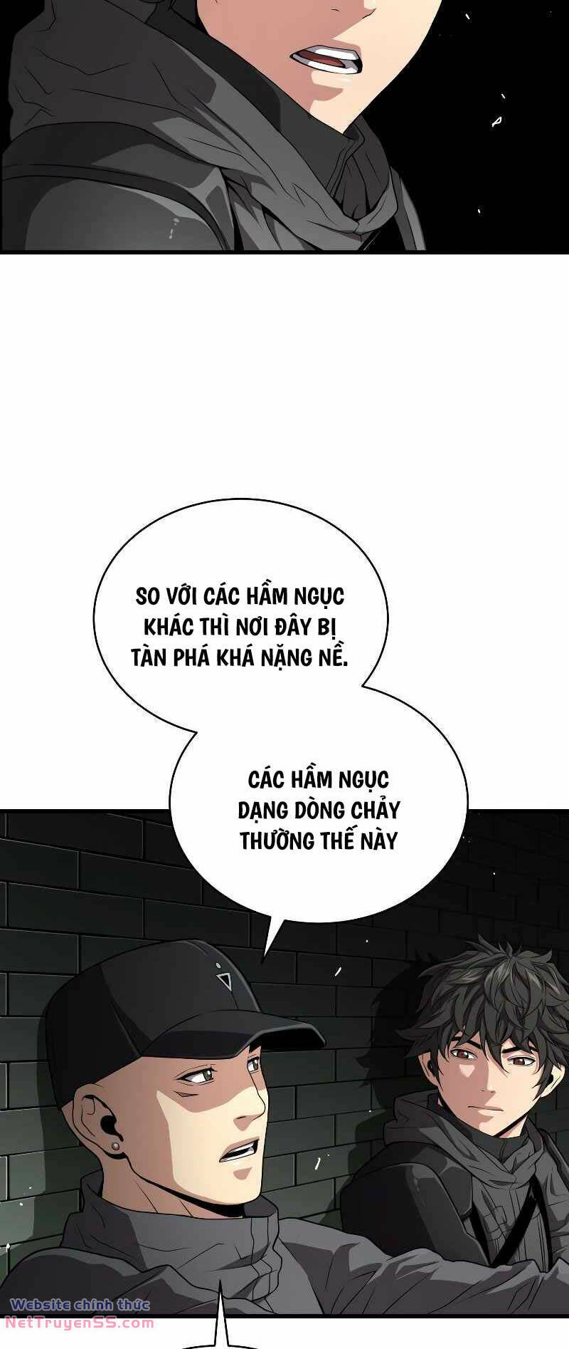 Chương 59 - Trang 55