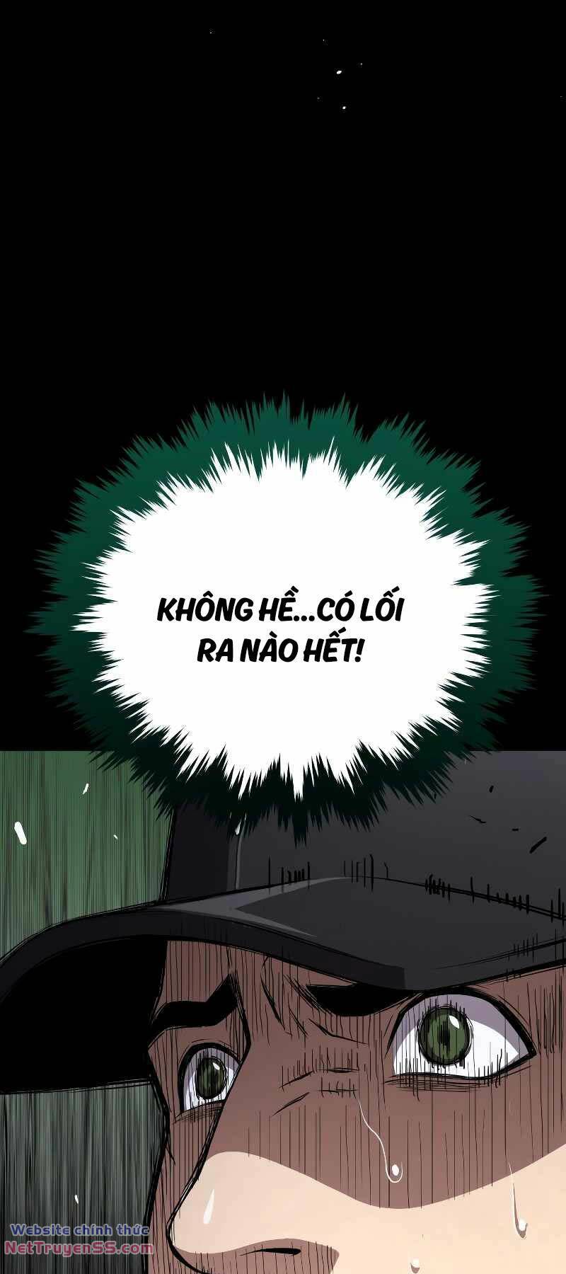 Chương 59 - Trang 74