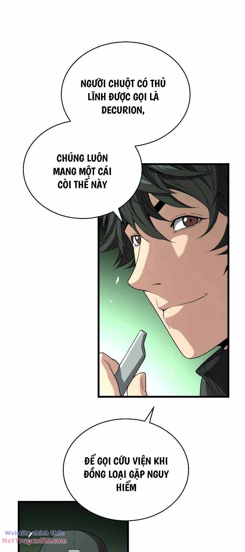 Chương 59 - Trang 10