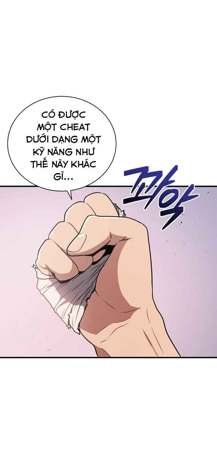 Chương 6 - Trang 17