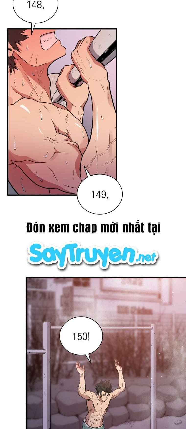 Chương 6 - Trang 3