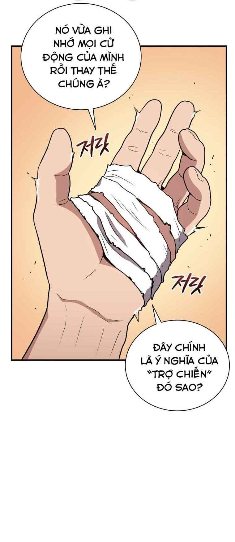 Chương 6 - Trang 29