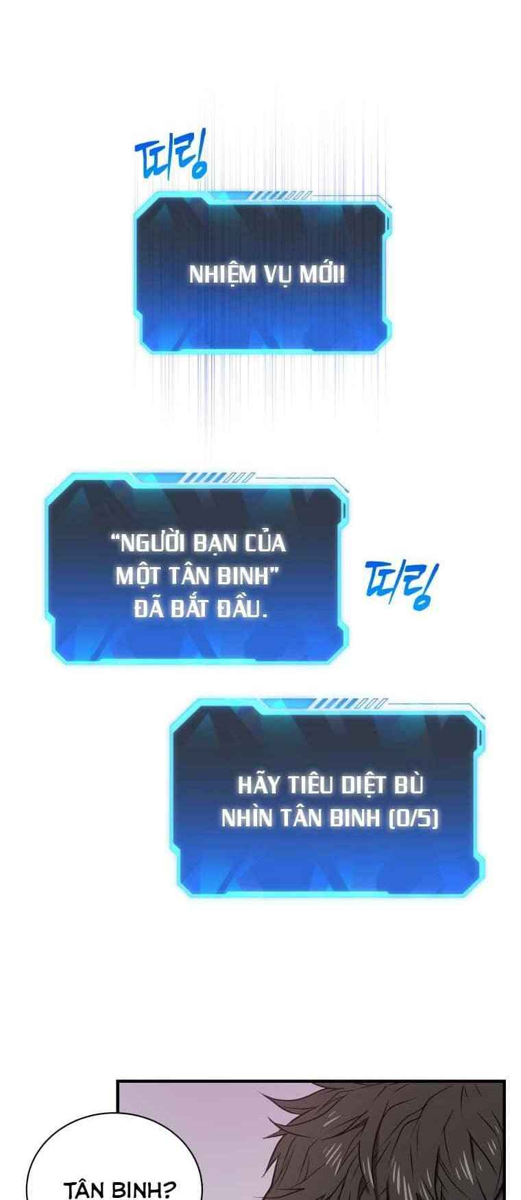 Chương 6 - Trang 31