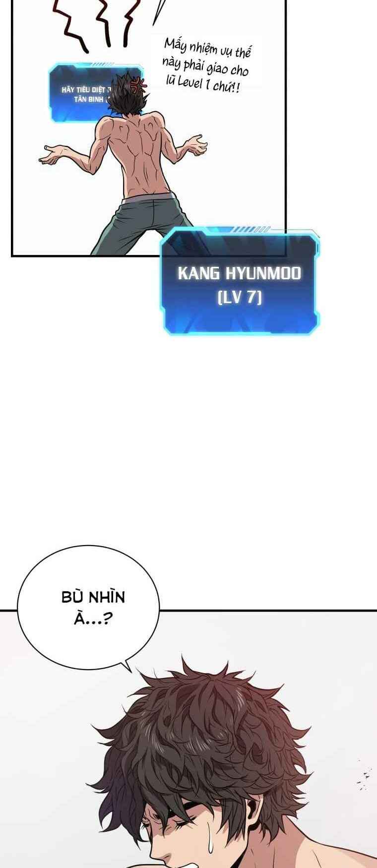 Chương 6 - Trang 33