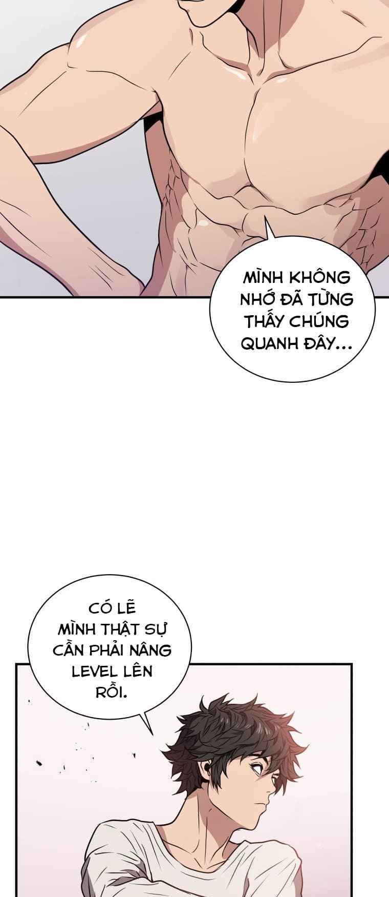 Chương 6 - Trang 34