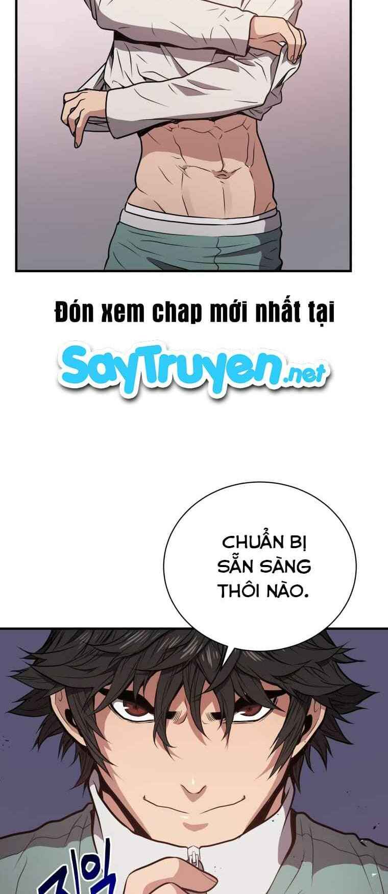 Chương 6 - Trang 35