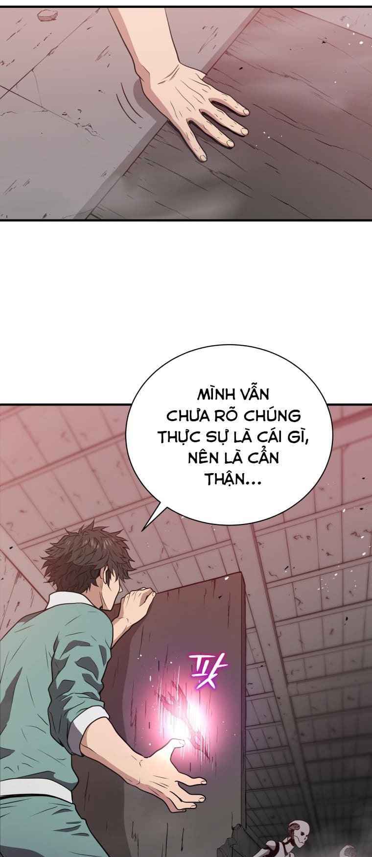 Chương 6 - Trang 46