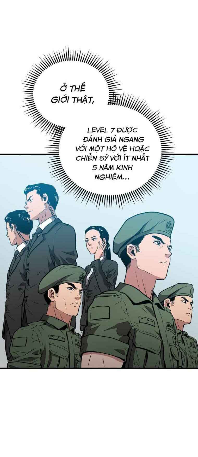 Chương 6 - Trang 61