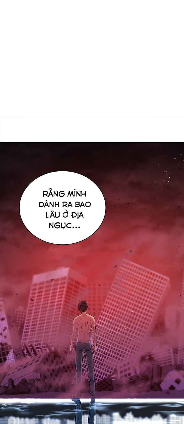 Chương 6 - Trang 8