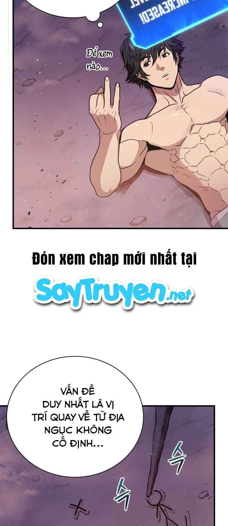 Chương 6 - Trang 10
