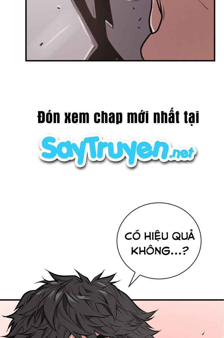 Chương 7 - Trang 11