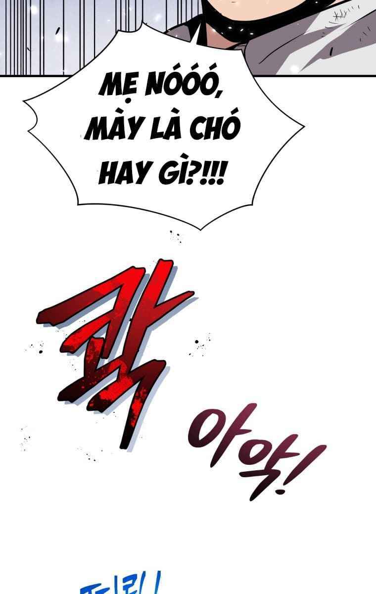 Chương 7 - Trang 102