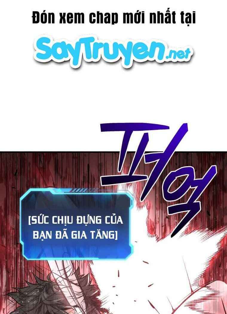 Chương 7 - Trang 24