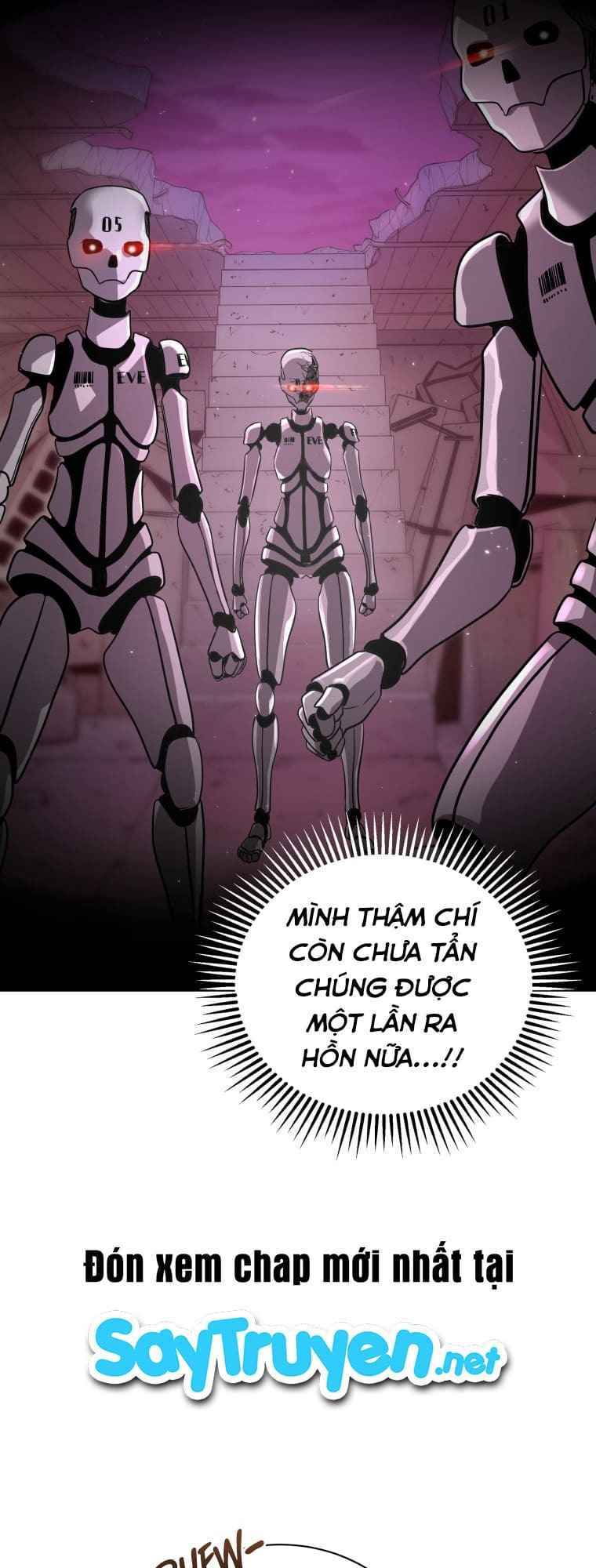 Chương 7 - Trang 31