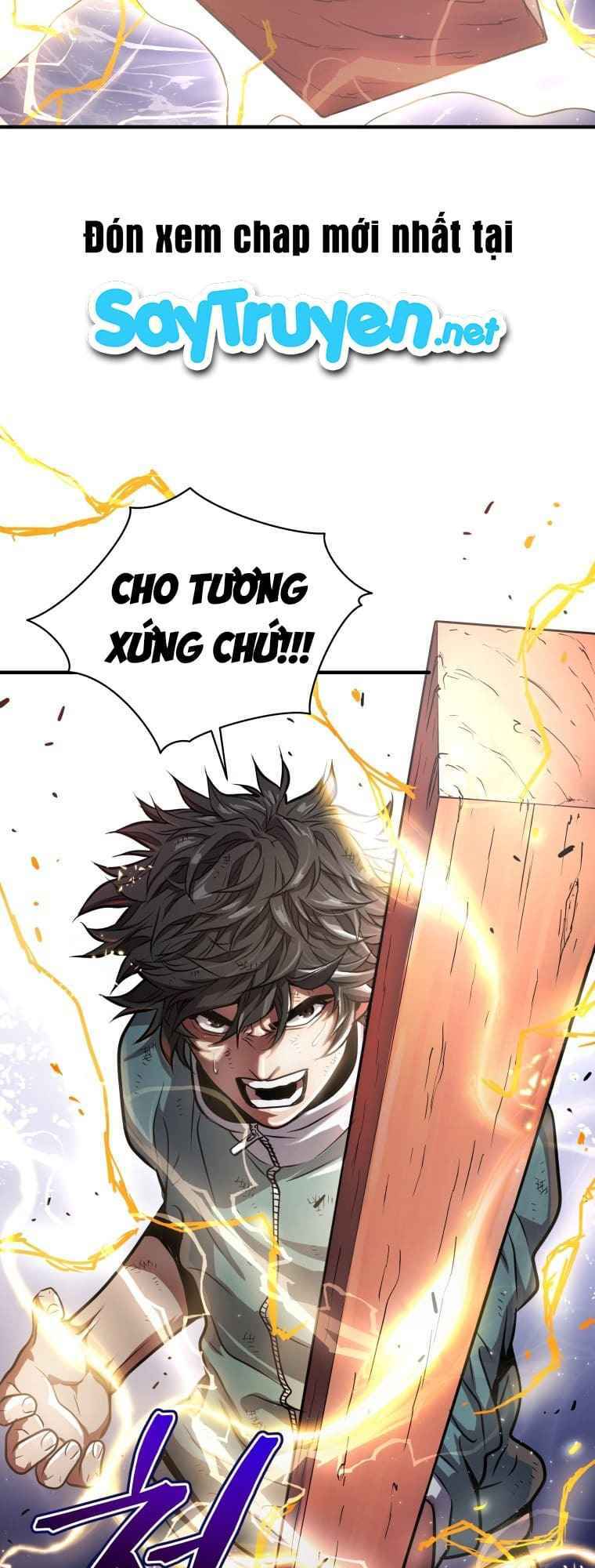 Chương 7 - Trang 35