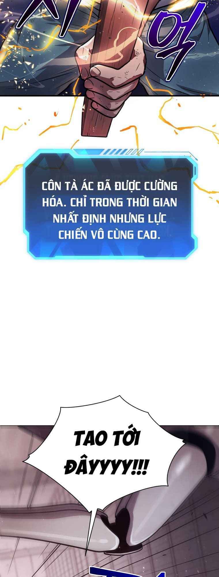 Chương 7 - Trang 36