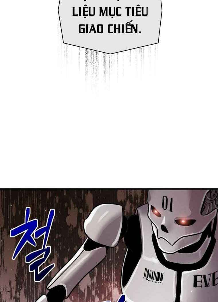 Chương 7 - Trang 47