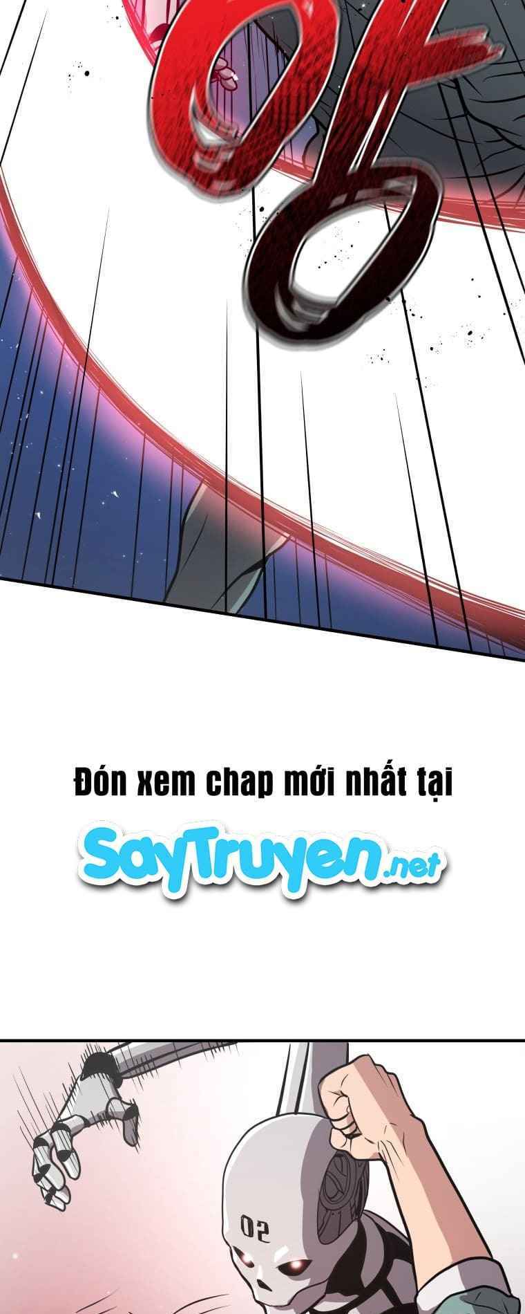 Chương 7 - Trang 6