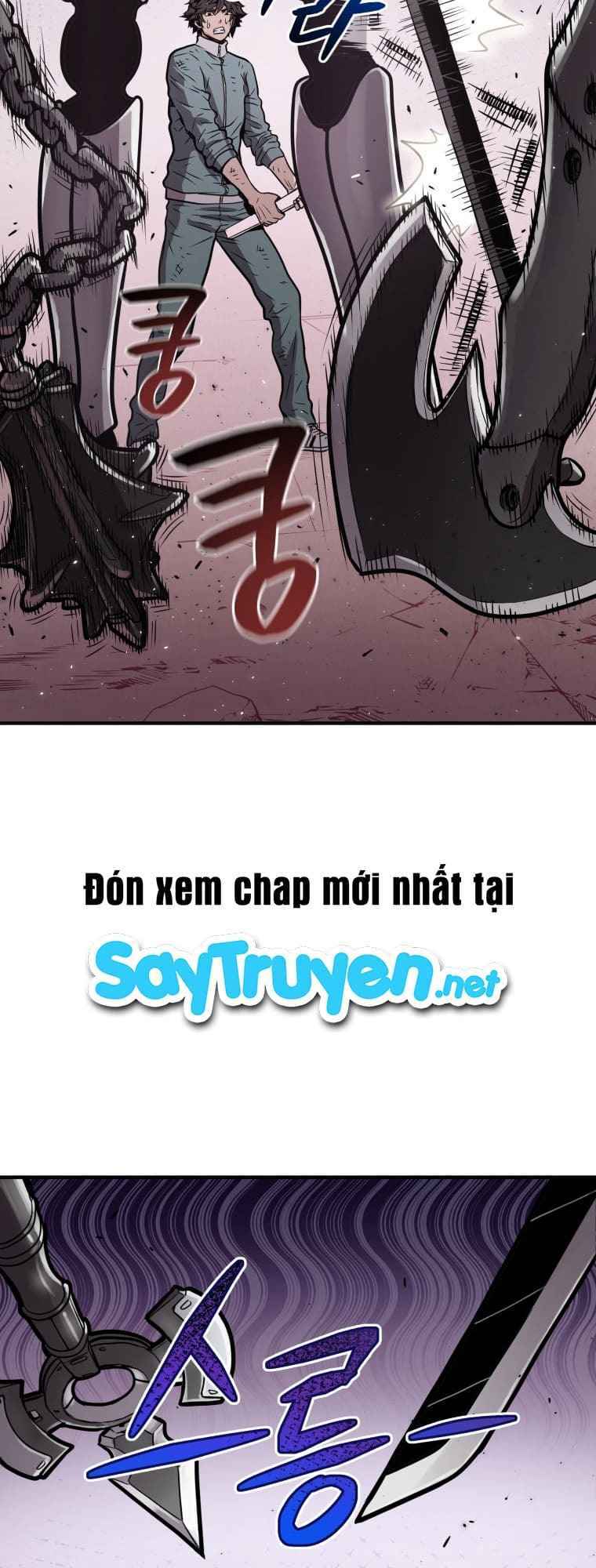 Chương 7 - Trang 51