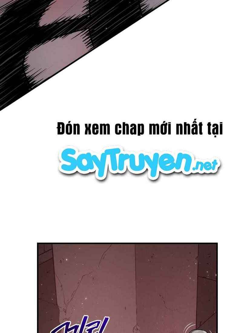 Chương 7 - Trang 59