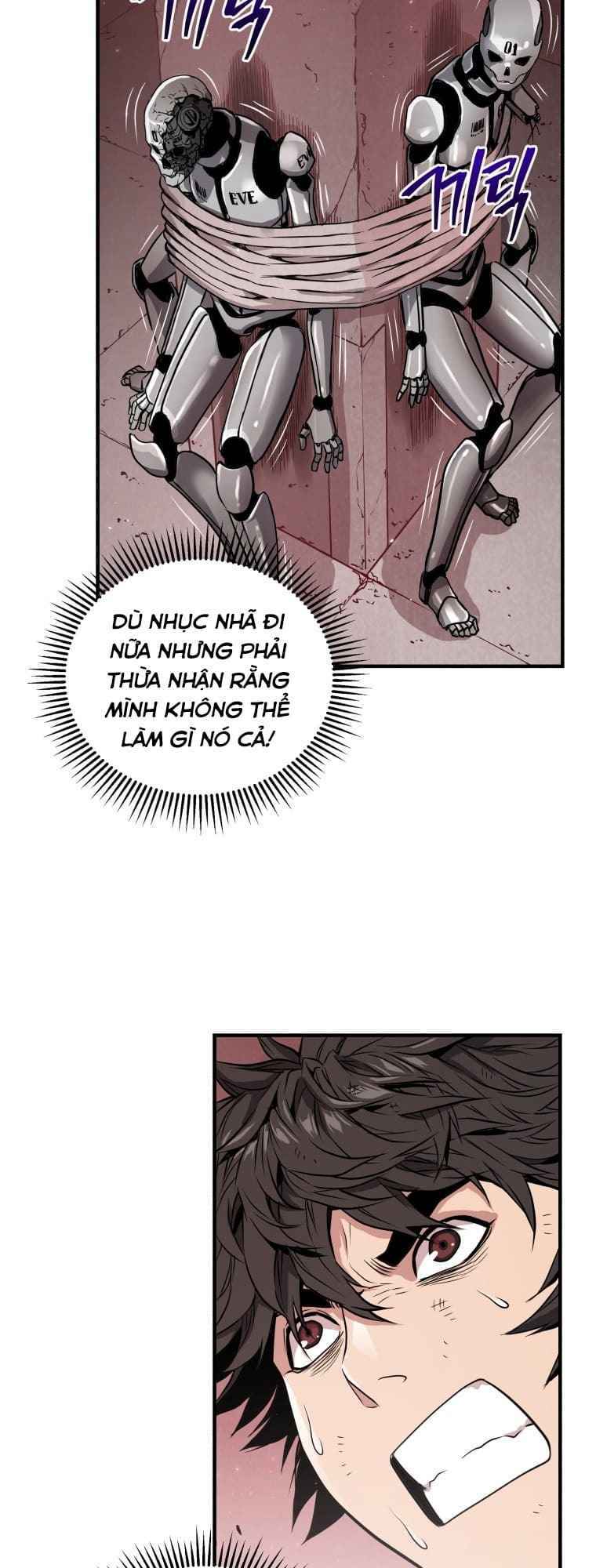 Chương 7 - Trang 60