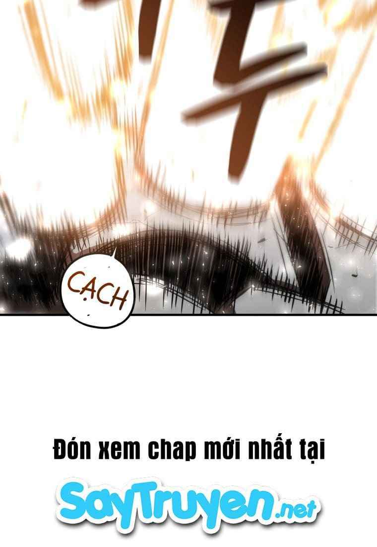 Chương 7 - Trang 64