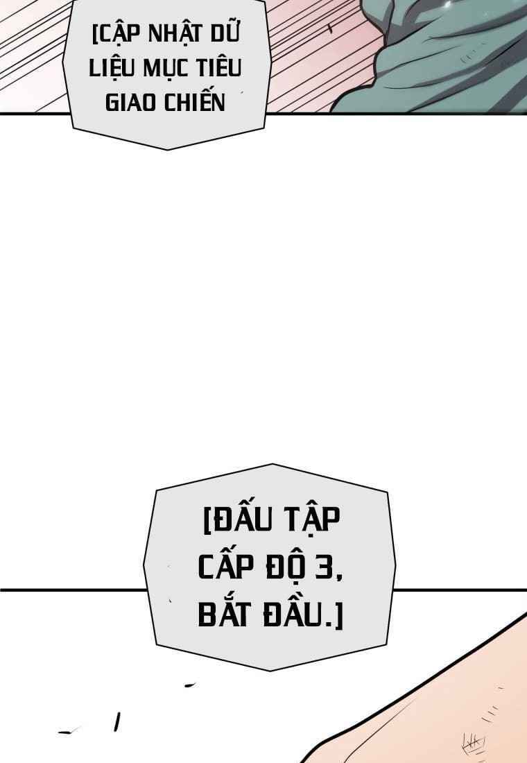 Chương 7 - Trang 67