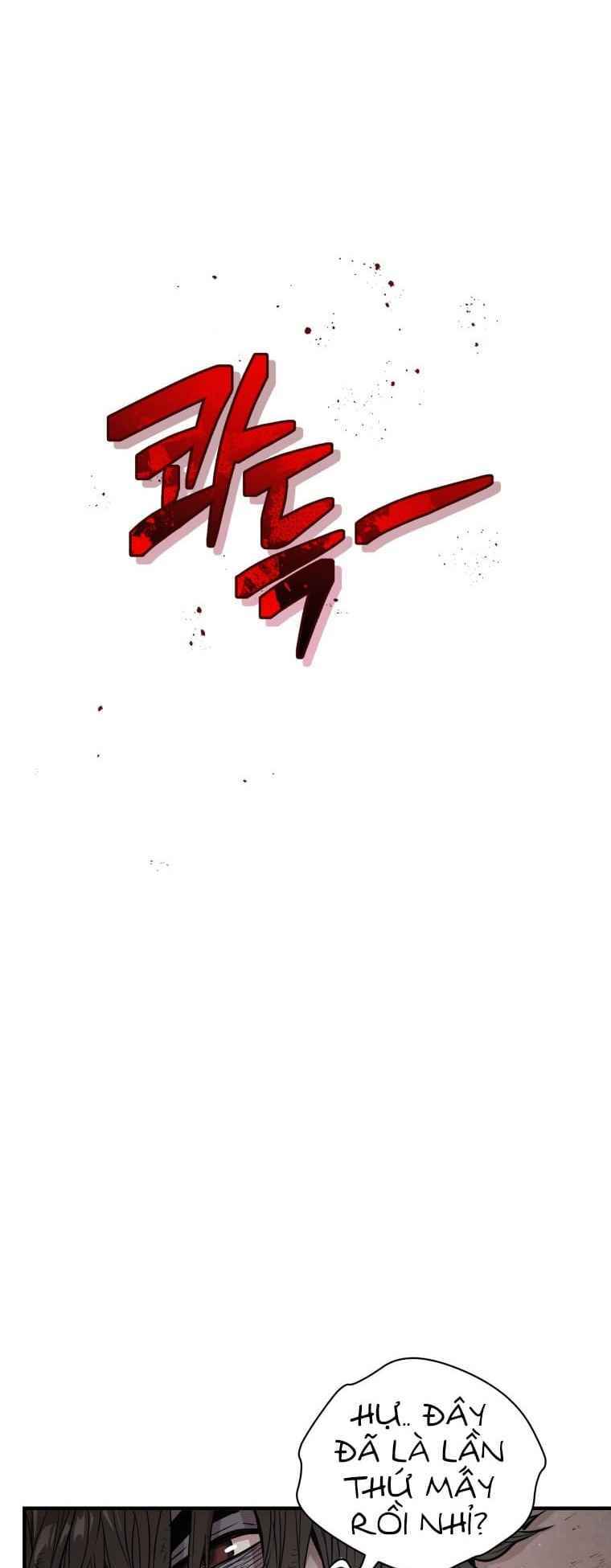 Chương 7 - Trang 71