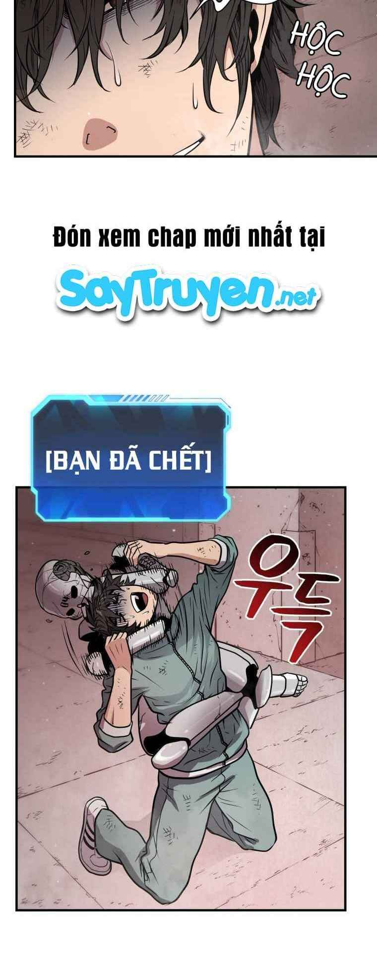 Chương 7 - Trang 72