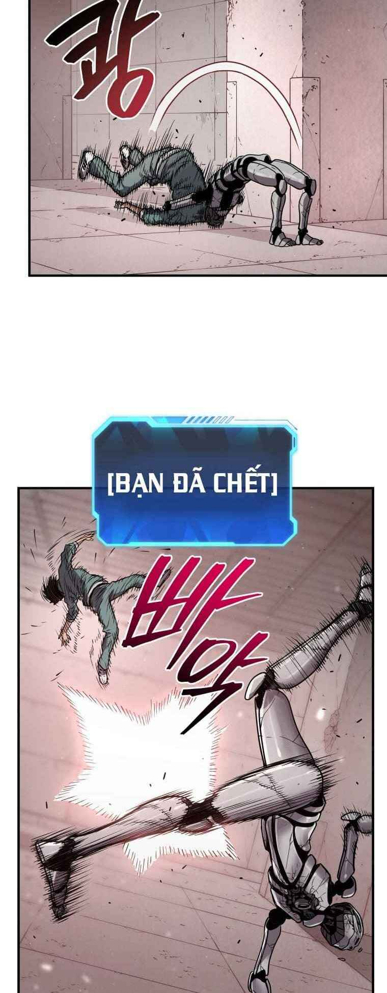 Chương 7 - Trang 74