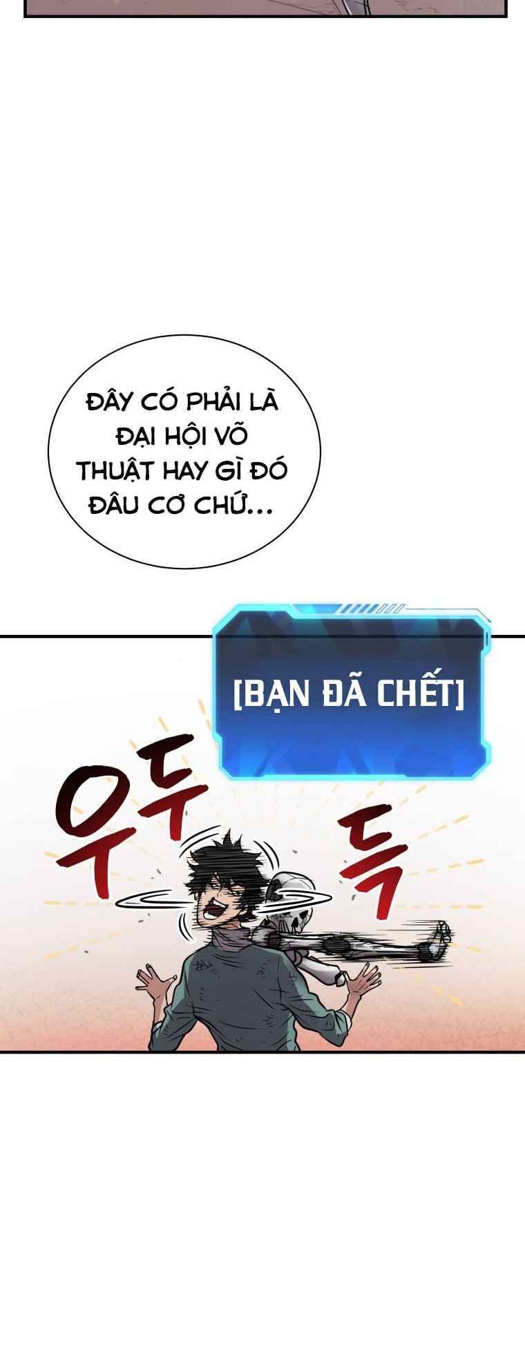 Chương 7 - Trang 75