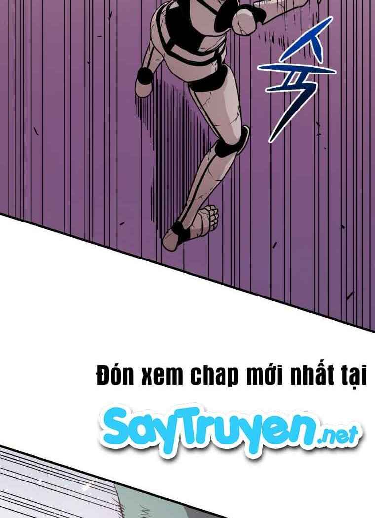 Chương 7 - Trang 85