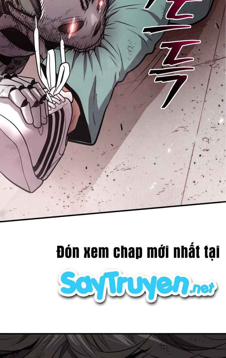 Chương 7 - Trang 100