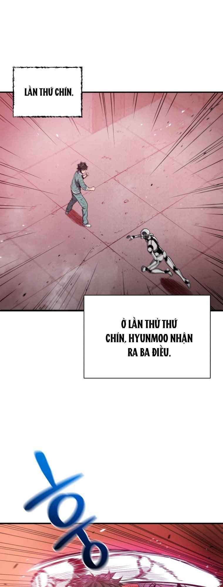 Chương 8 - Trang 2