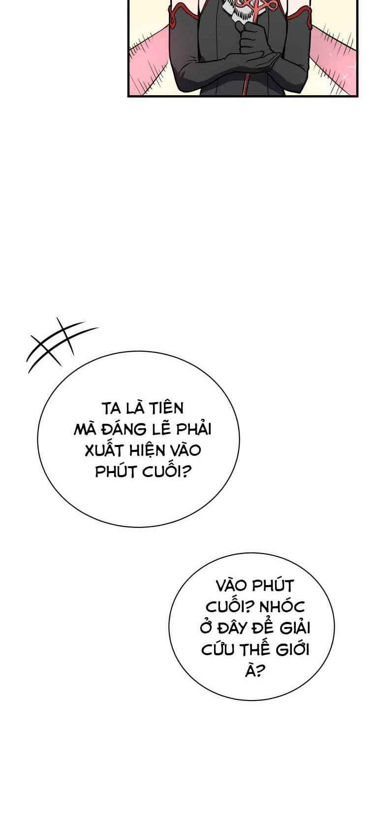 Chương 8 - Trang 106