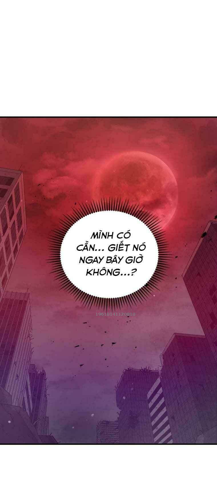 Chương 8 - Trang 111