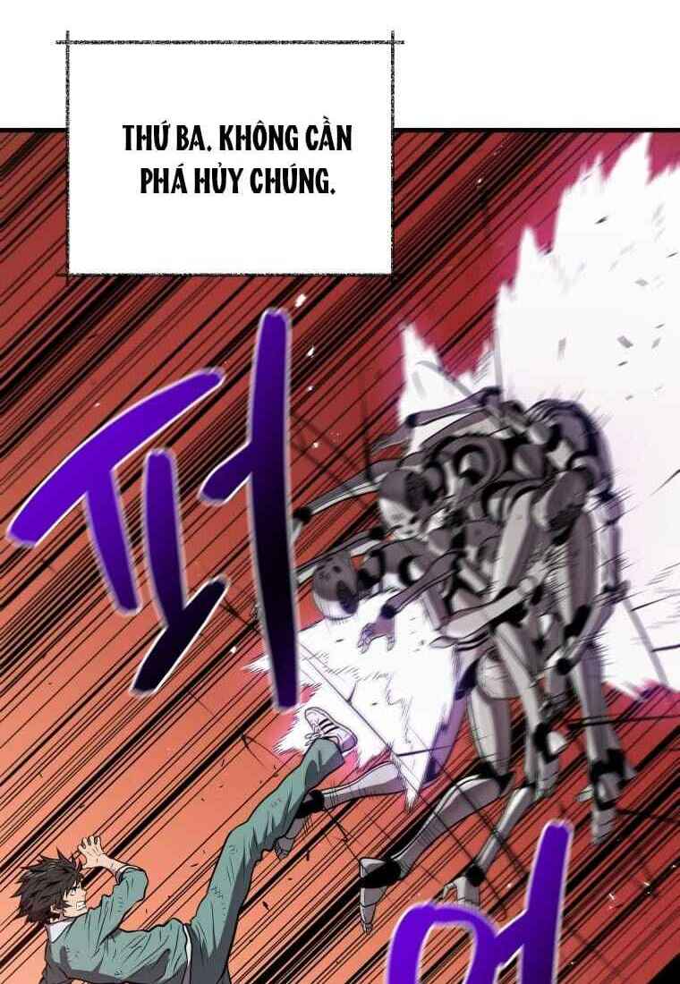 Chương 8 - Trang 13