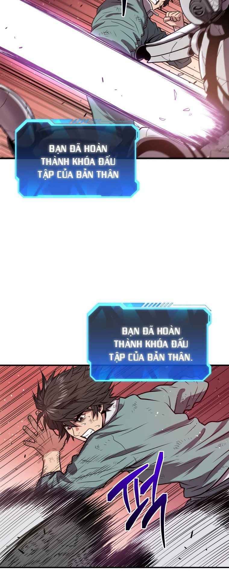 Chương 8 - Trang 19