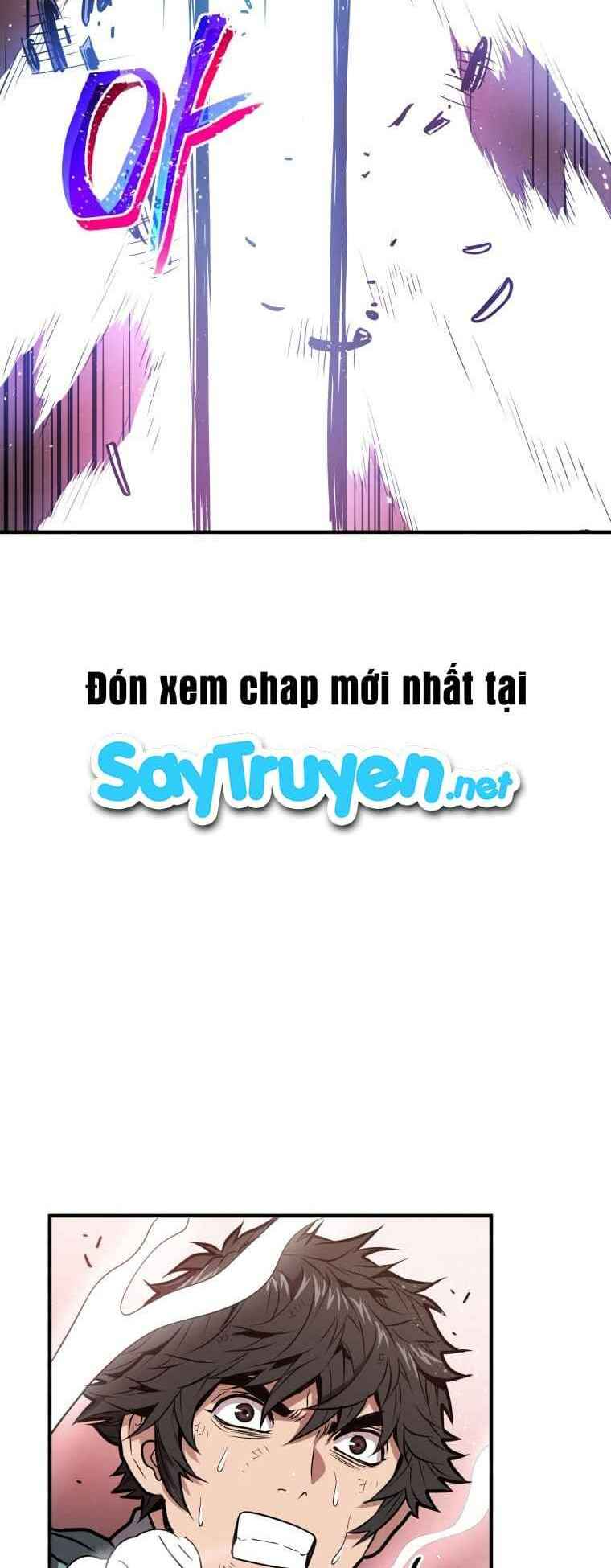 Chương 8 - Trang 24