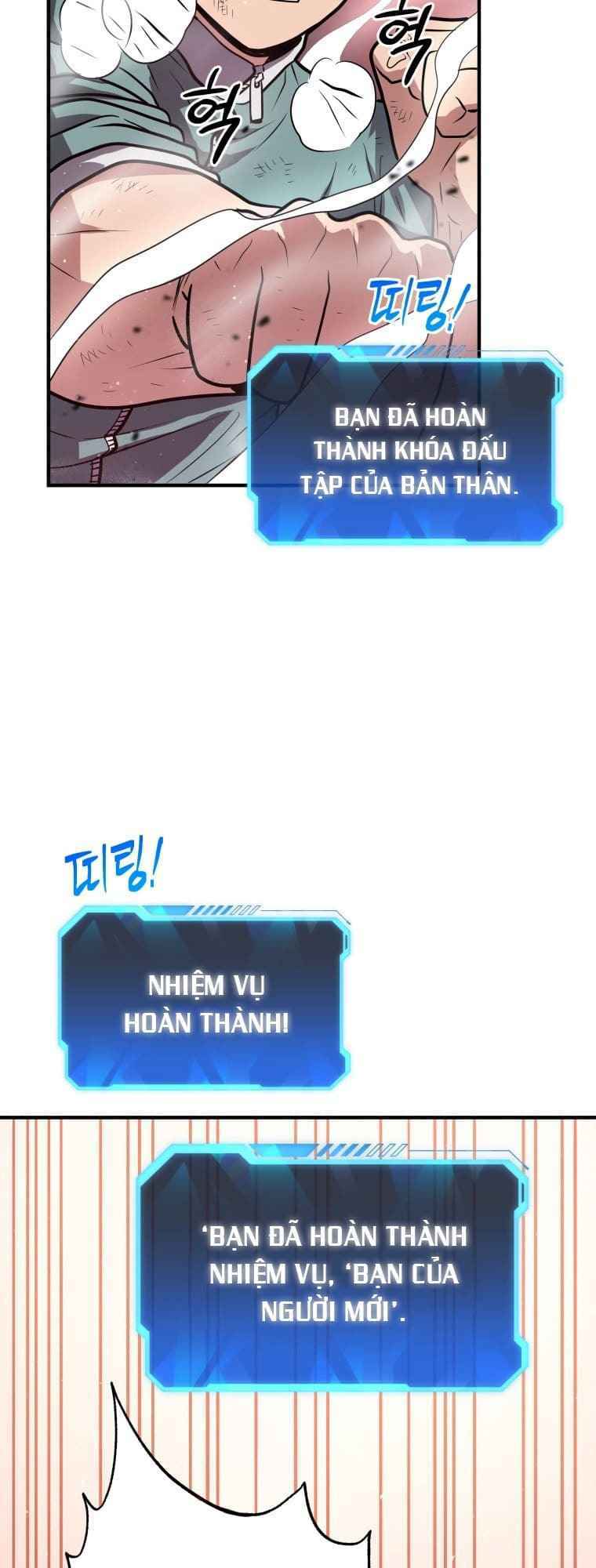 Chương 8 - Trang 25