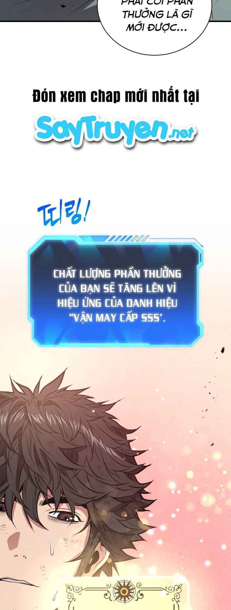 Chương 8 - Trang 40