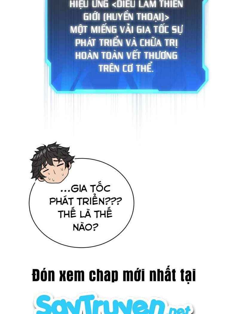 Chương 8 - Trang 45