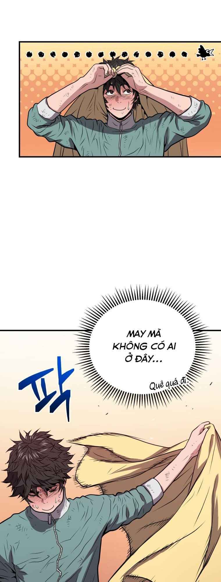 Chương 8 - Trang 49