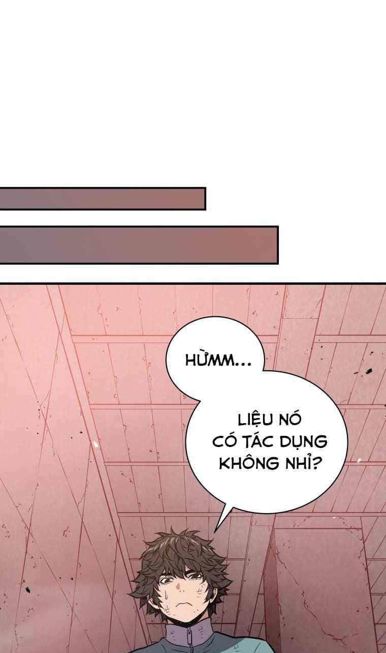 Chương 8 - Trang 56