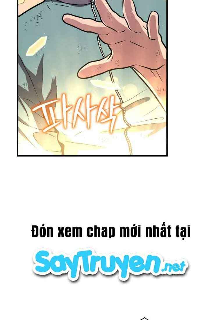 Chương 8 - Trang 60