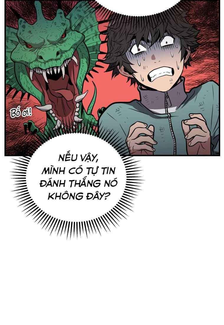 Chương 8 - Trang 62