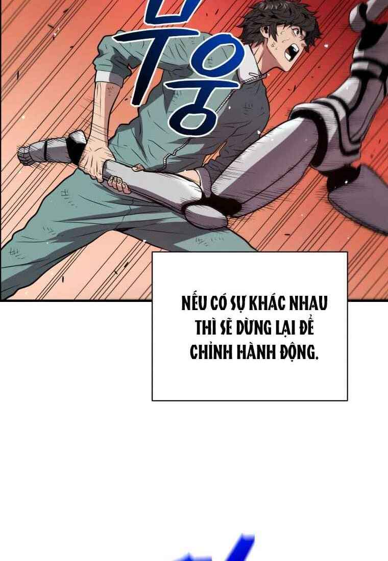 Chương 8 - Trang 10