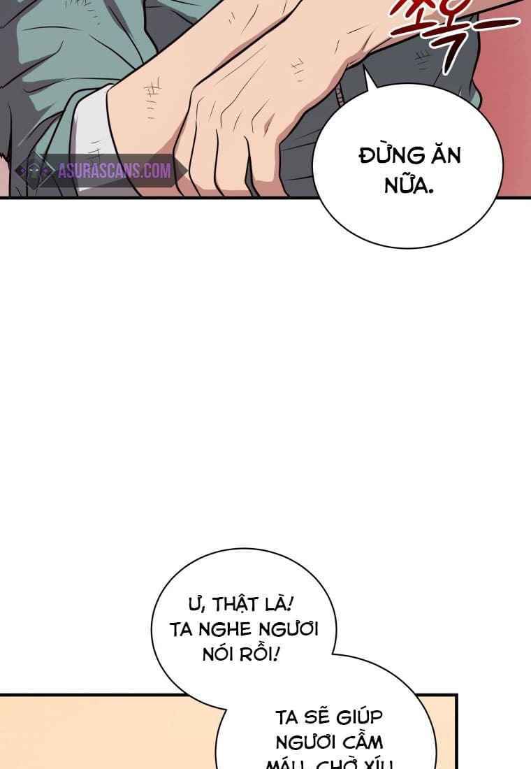 Chương 8 - Trang 92