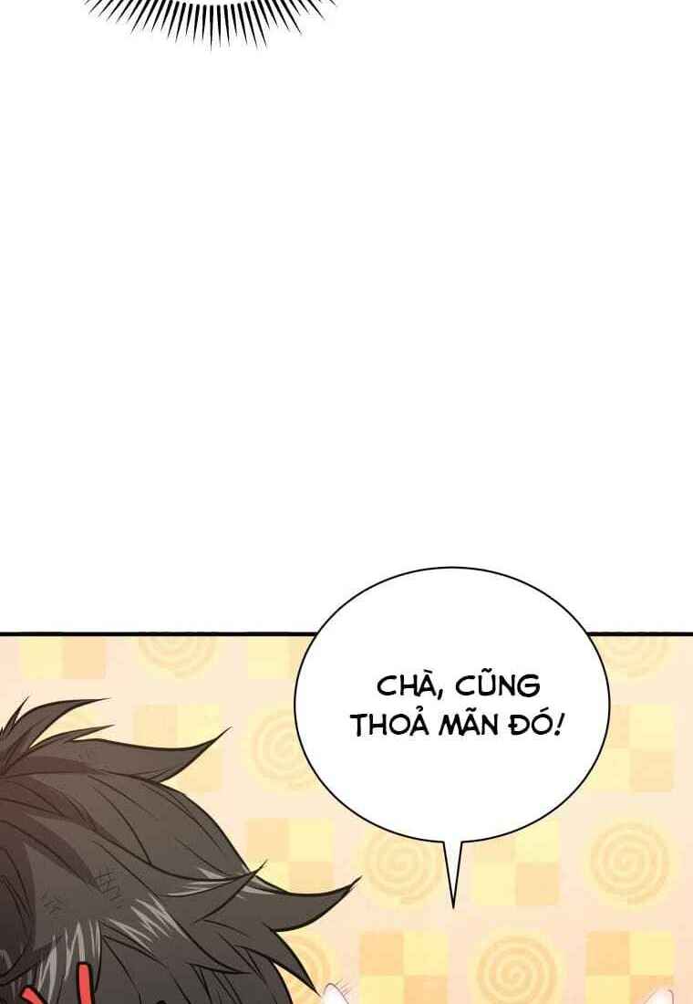 Chương 8 - Trang 96