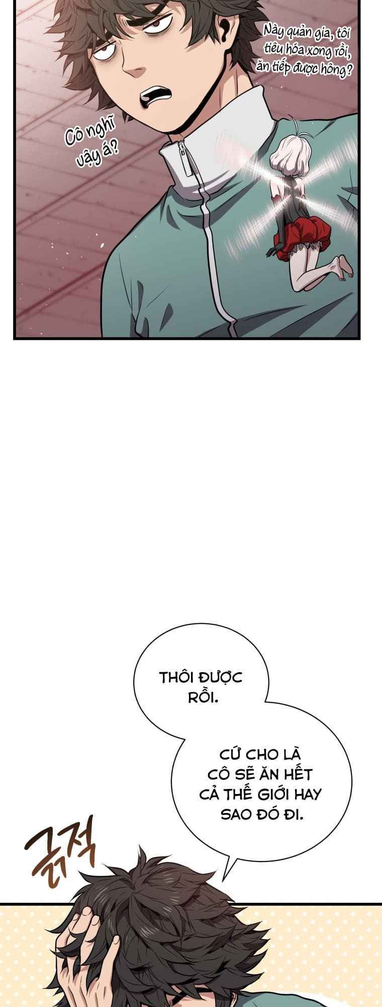 Chương 9 - Trang 11